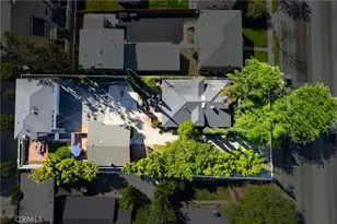 892 S Marengo, Pasadena, CA 91106 - Photo 12