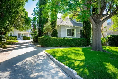 892 S Marengo, Pasadena, CA 91106 - Photo 4