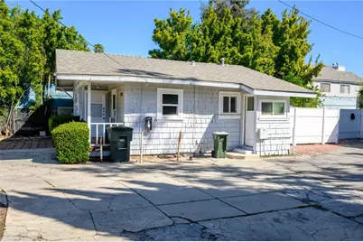 892 S Marengo, Pasadena, CA 91106 - Photo 18