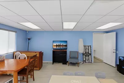 4333 E Live Oak Avenue, Arcadia, CA 91006 - Photo 18