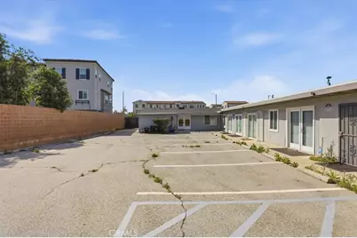 4333 E Live Oak Avenue, Arcadia, CA 91006 - Photo 26