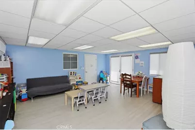 4333 E Live Oak Avenue, Arcadia, CA 91006 - Photo 10