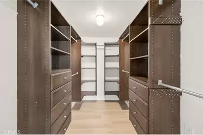 17760 Calle Barcelona, Rowland Heights, CA 91748 - Photo 24