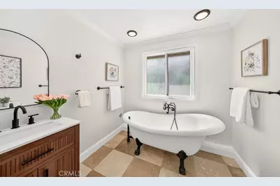 17760 Calle Barcelona, Rowland Heights, CA 91748 - Photo 26