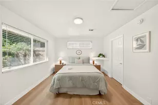 17760 Calle Barcelona, Rowland Heights, CA 91748 - Photo 16