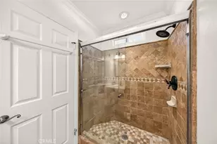 17760 Calle Barcelona, Rowland Heights, CA 91748 - Photo 20