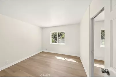 17760 Calle Barcelona, Rowland Heights, CA 91748 - Photo 22