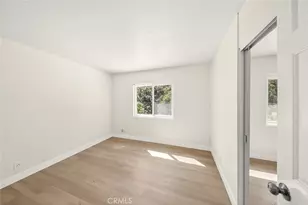 17760 Calle Barcelona, Rowland Heights, CA 91748 - Photo 22