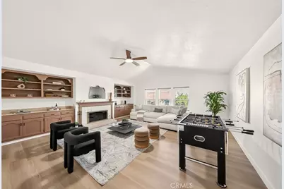 17760 Calle Barcelona, Rowland Heights, CA 91748 - Photo 18