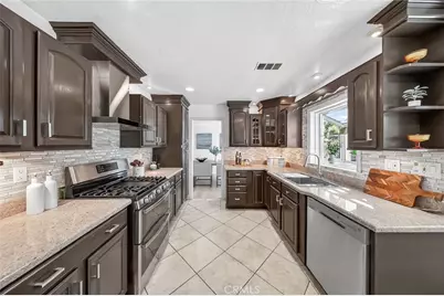 17760 Calle Barcelona, Rowland Heights, CA 91748 - Photo 6