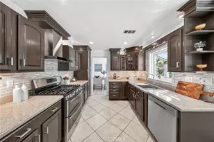 17760 Calle Barcelona, Rowland Heights, CA 91748 - Photo 6