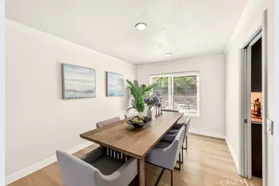 17760 Calle Barcelona, Rowland Heights, CA 91748 - Photo 12