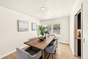 17760 Calle Barcelona, Rowland Heights, CA 91748 - Photo 12