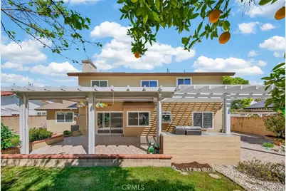 17760 Calle Barcelona, Rowland Heights, CA 91748 - Photo 30