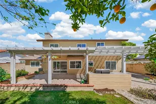 17760 Calle Barcelona, Rowland Heights, CA 91748 - Photo 30