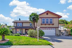 17760 Calle Barcelona, Rowland Heights, CA 91748 - Photo 2