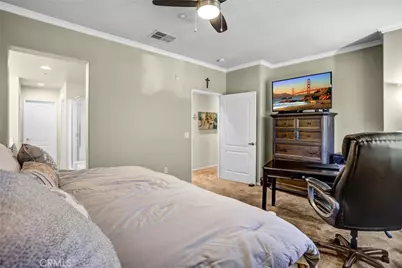 30505 Canyon Hills #2204, Lake Elsinore, CA 92532 - Photo 16