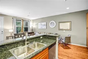 30505 Canyon Hills, Lake Elsinore, CA 92532 - Photo 10