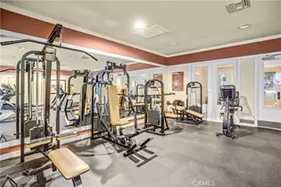 30505 Canyon Hills, Lake Elsinore, CA 92532 - Photo 30