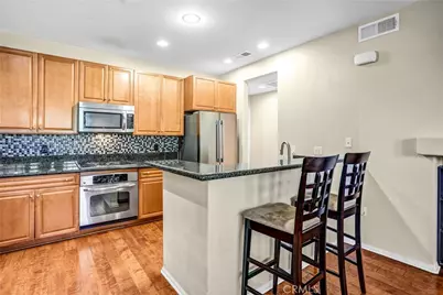 30505 Canyon Hills #2204, Lake Elsinore, CA 92532 - Photo 6