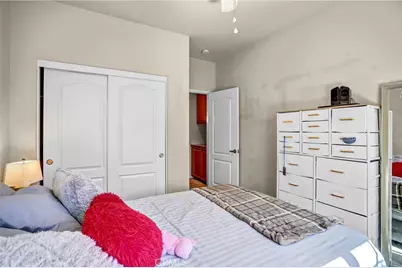 30505 Canyon Hills #2204, Lake Elsinore, CA 92532 - Photo 22