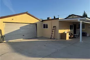 13725 Kenmore, Baldwin Park, CA 91706 - Photo 12