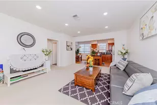 1963 Annandale, Pomona, CA 91767 - Photo 2
