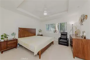 1963 Annandale, Pomona, CA 91767 - Photo 16