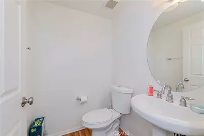 1963 Annandale, Pomona, CA 91767 - Photo 8