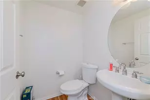 1963 Annandale, Pomona, CA 91767 - Photo 8