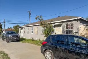 804 E Oaks, Compton, CA 90221 - Photo 8