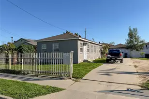 804 E Oaks, Compton, CA 90221 - Photo 1