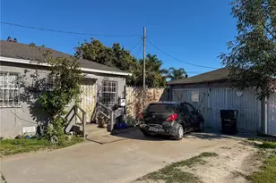 804 E Oaks, Compton, CA 90221 - Photo 6