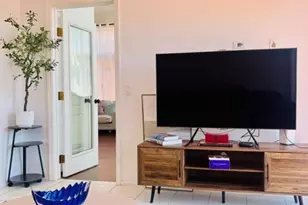 33626 Sundown Ct, Dana Point, CA 92629 - Photo 16