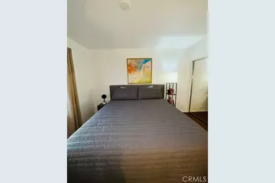 33626 Sundown Court, Dana Point, CA 92629 - Photo 12