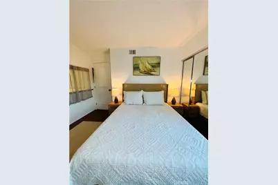 33626 Sundown Court, Dana Point, CA 92629 - Photo 10