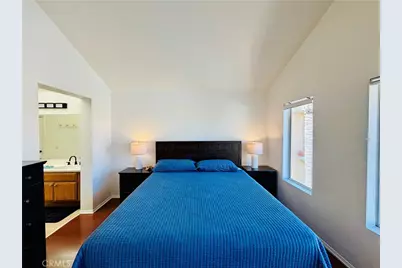 33626 Sundown Court, Dana Point, CA 92629 - Photo 14