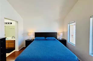 33626 Sundown Ct, Dana Point, CA 92629 - Photo 14