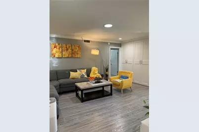 18303 Sordello Street, Rowland Heights, CA 91748 - Photo 6
