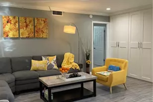 18303 Sordello St, Rowland Heights, CA 91748 - Photo 6