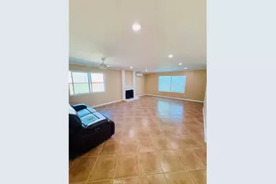 353 S Rock River Rd, Diamond Bar, CA 91765 - Photo 2