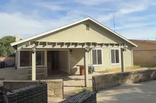 353 S Rock River Rd, Diamond Bar, CA 91765 - Photo 12