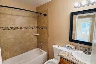 353 S Rock River Rd, Diamond Bar, CA 91765 - Photo 6