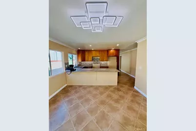 353 S Rock River Rd, Diamond Bar, CA 91765 - Photo 4