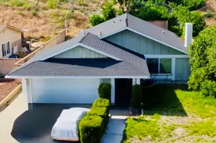 353 S Rock River Rd, Diamond Bar, CA 91765 - Photo 1