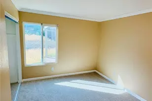 353 S Rock River Rd, Diamond Bar, CA 91765 - Photo 8