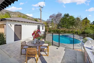 230 N Sunnyside Ave, Sierra Madre, CA 91024 - Photo 60