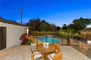 230 N Sunnyside Ave, Sierra Madre, CA 91024 - Photo 52