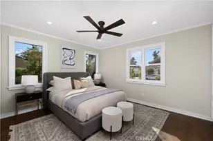 230 N Sunnyside Ave, Sierra Madre, CA 91024 - Photo 36