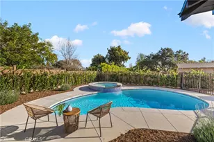 230 N Sunnyside Ave, Sierra Madre, CA 91024 - Photo 46